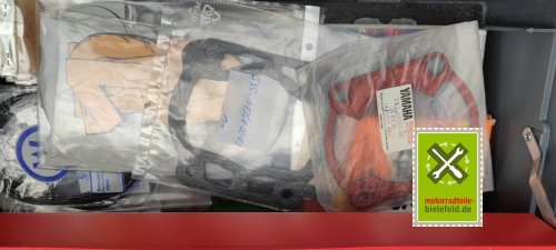 IMG_20230829_133450